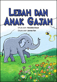 K1-Malay-NEL-Big-Book-6-Lebah-dan-Anak-Gajah.png